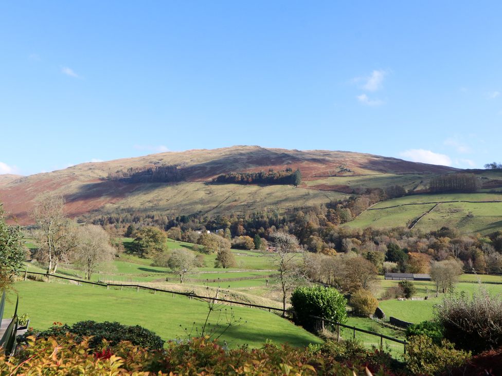 2 Birkhead - Lake District - 1145219 - thumbnail photo 29