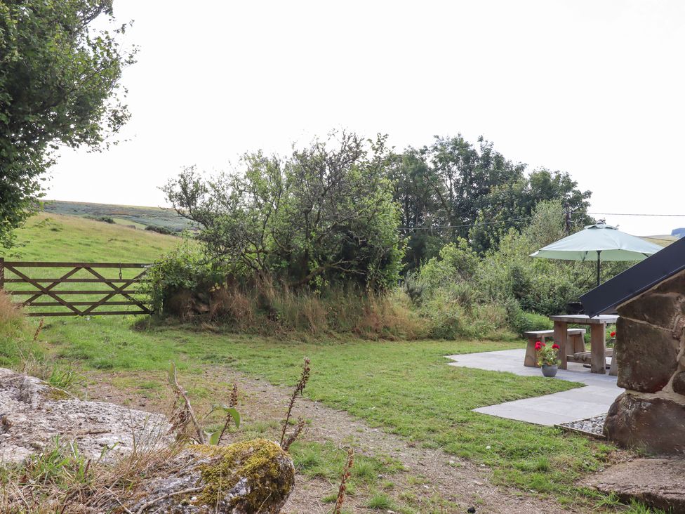 Lingcombe Barn - Devon - 1145260 - thumbnail photo 33