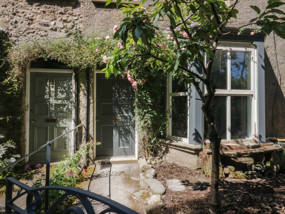 Willow Cottage - Lake District - 1145471 - thumbnail photo 2