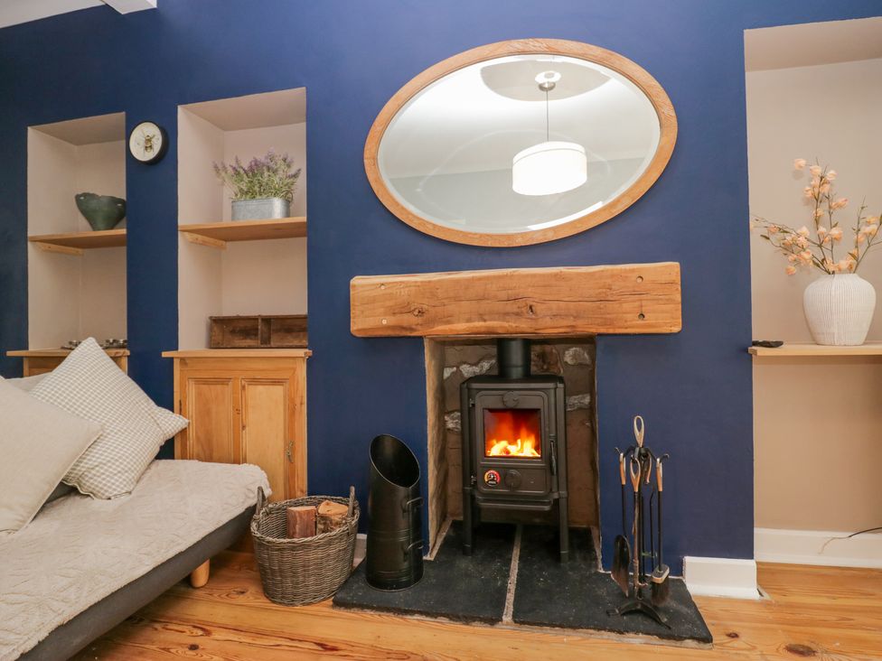 Willow Cottage - Lake District - 1145471 - thumbnail photo 4