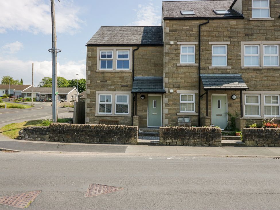 Ingle View - Yorkshire Dales - 1145544 - thumbnail photo 2