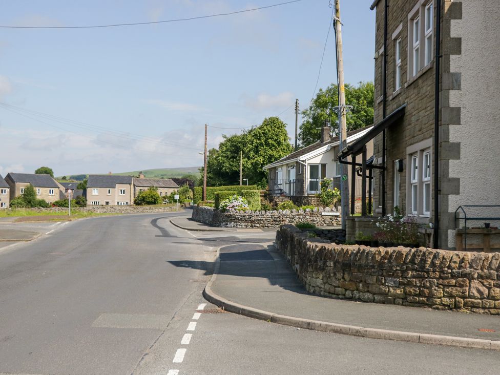 Ingle View - Yorkshire Dales - 1145544 - thumbnail photo 3