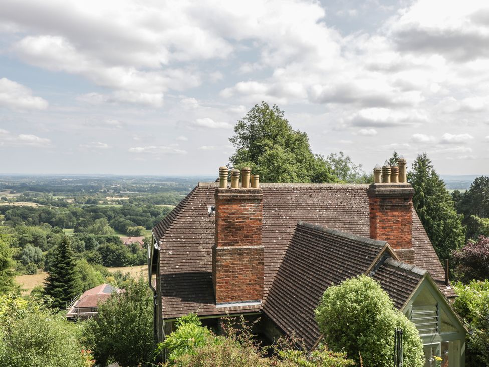 Amazing View - Cotswolds - 1145867 - thumbnail photo 30