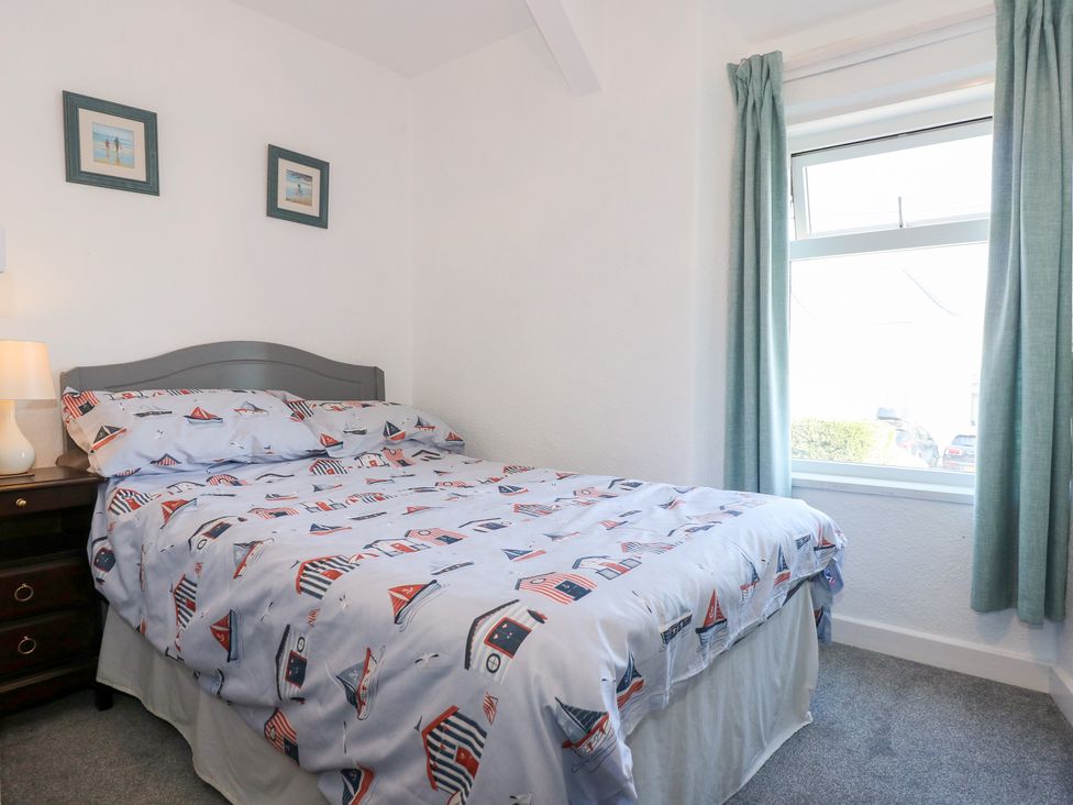 2 Bryn Hyfryd - North Wales - 1145963 - thumbnail photo 20