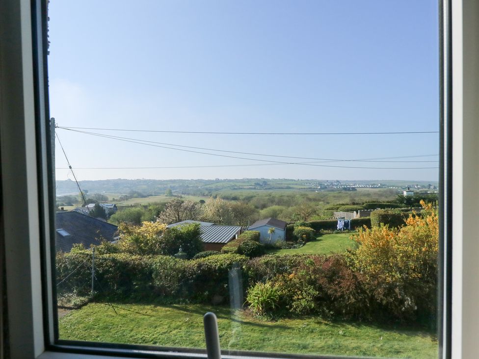 2 Bryn Hyfryd - North Wales - 1145963 - thumbnail photo 24