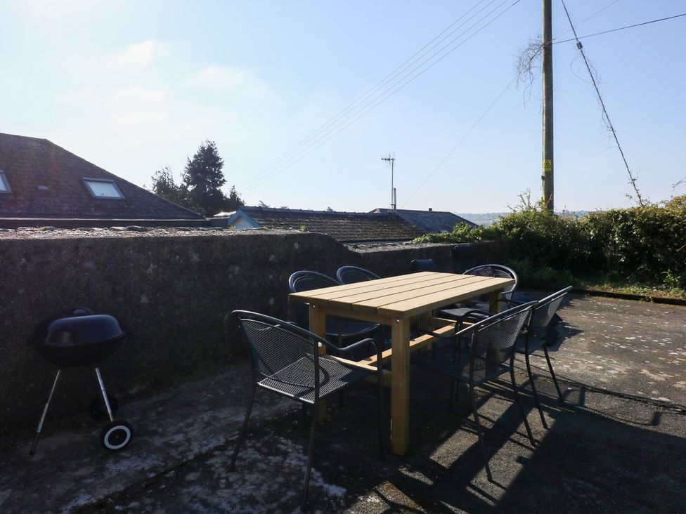 2 Bryn Hyfryd - North Wales - 1145963 - thumbnail photo 33