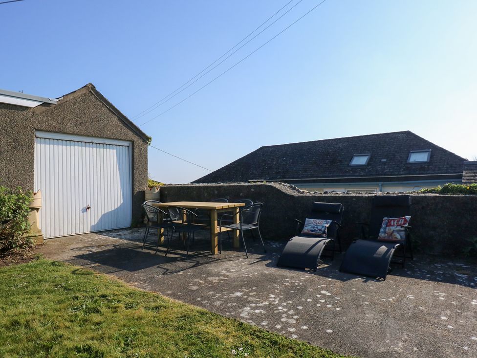 2 Bryn Hyfryd - North Wales - 1145963 - thumbnail photo 34