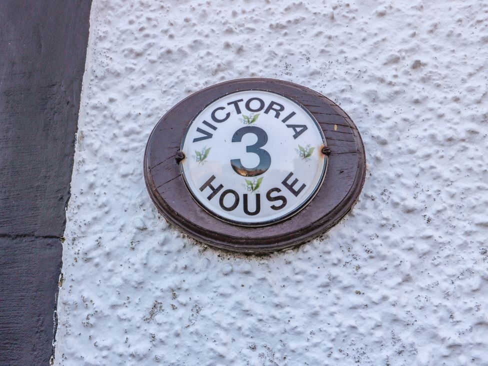 Victoria House - Northumberland - 1146033 - thumbnail photo 42