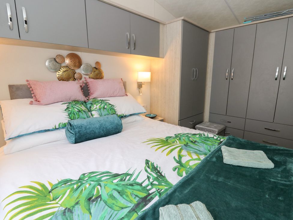 The Haven - South Wales - 1146102 - thumbnail photo 12