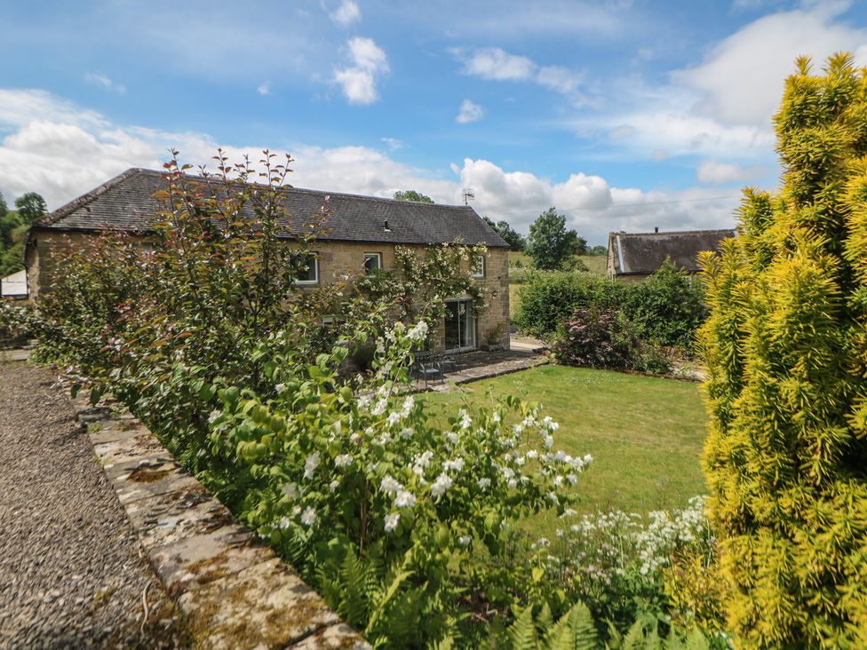 Dale View Cottage - Peak District & Derbyshire - 1146260 - thumbnail photo 18