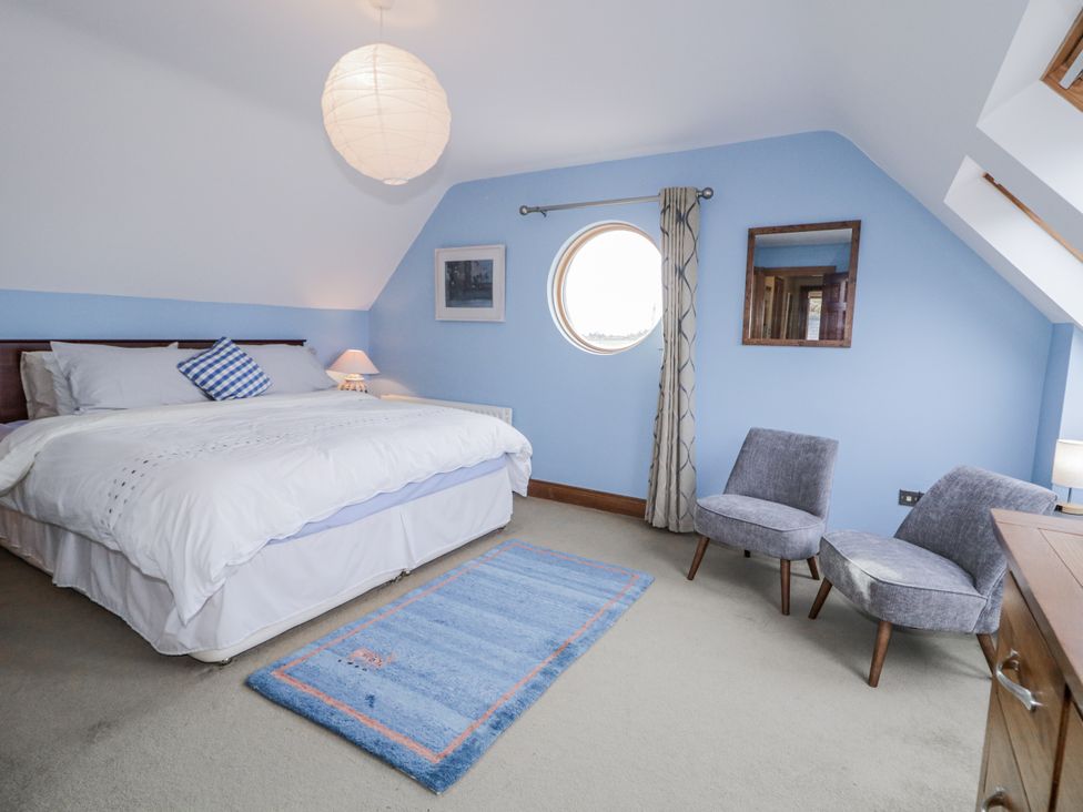 Cashelrehin - County Donegal - 1146402 - thumbnail photo 33