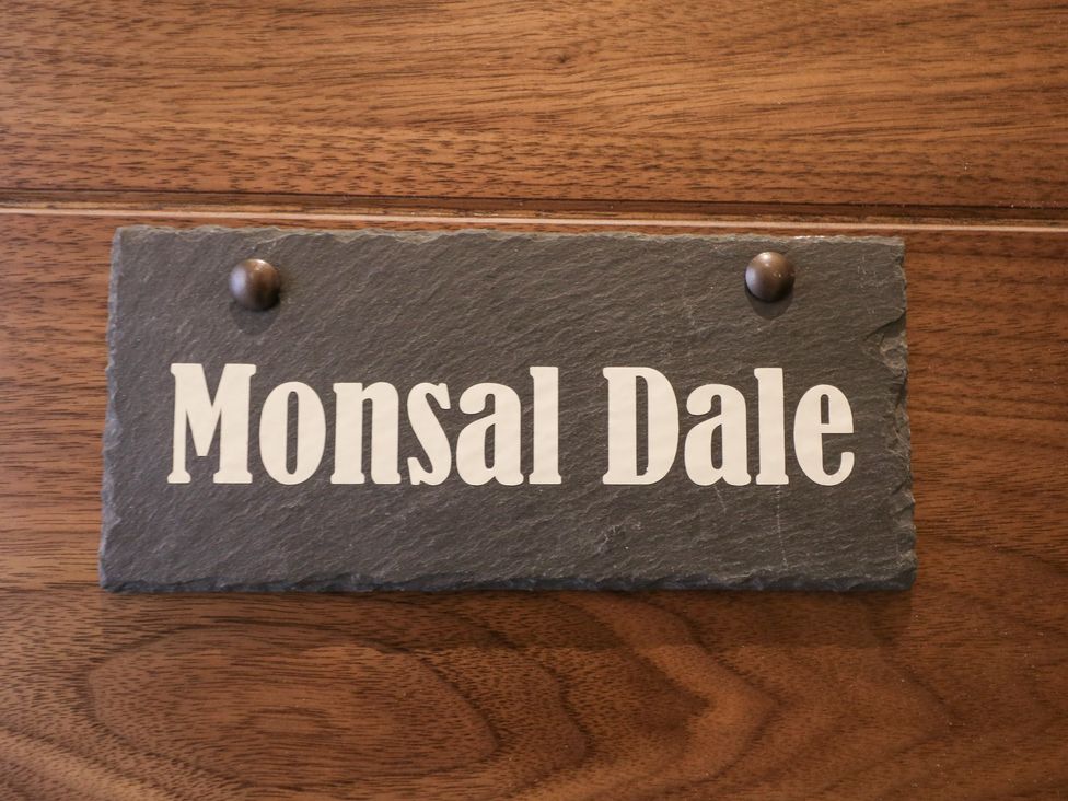 Monsal Dale - Peak District - 1146738 - thumbnail photo 13