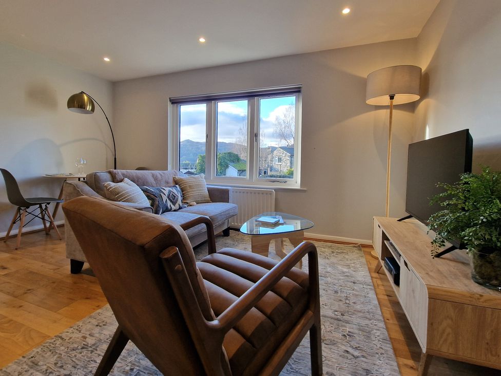 Rydal Apartment Ambleside - Lake District - 1146749 - thumbnail photo 1
