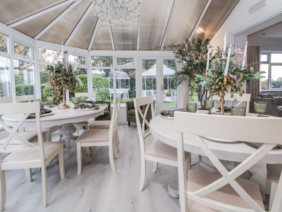 The House at School Farm -  - 1147756 - thumbnail photo 21