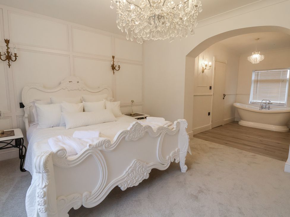 The House at School Farm -  - 1147756 - thumbnail photo 51