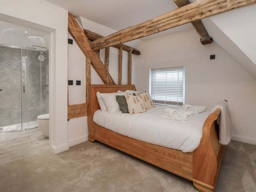 The House at School Farm -  - 1147756 - thumbnail photo 62