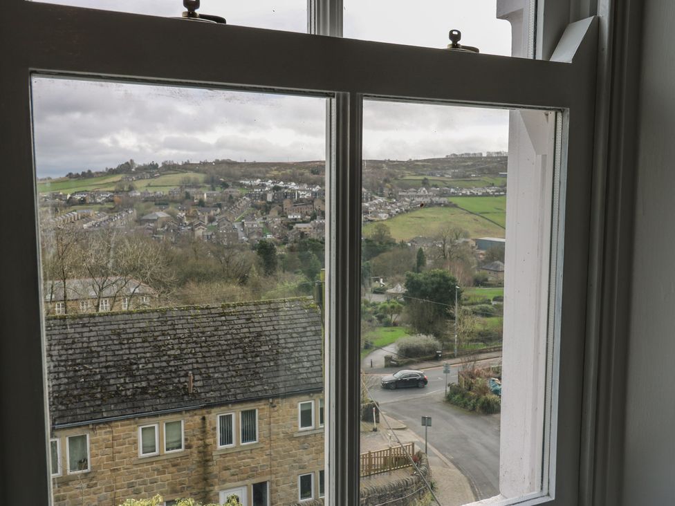 69 Main Street - Yorkshire Dales - 1147760 - thumbnail photo 15