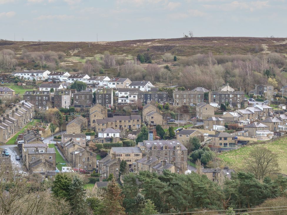 69 Main Street - Yorkshire Dales - 1147760 - thumbnail photo 24