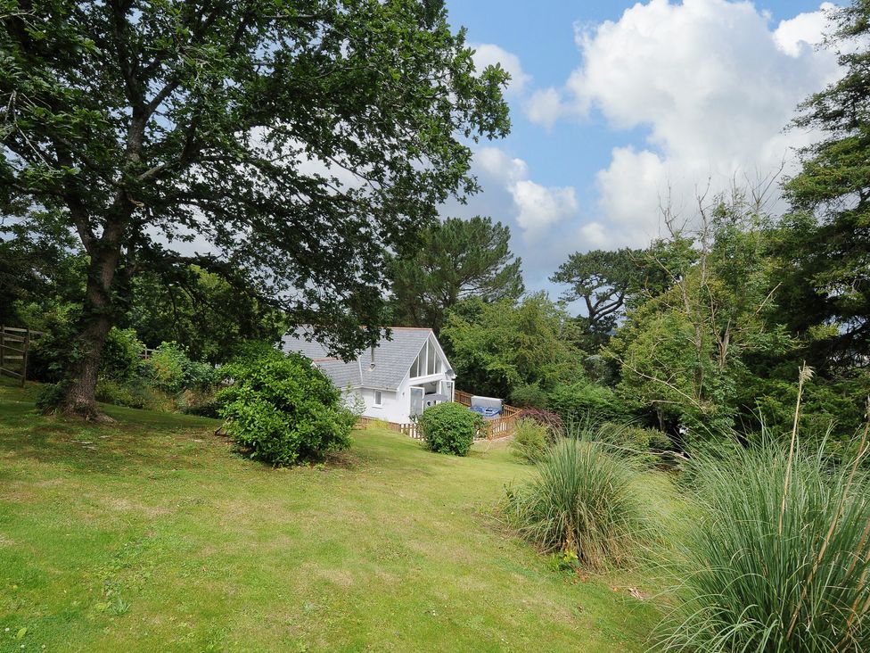 Otters Leap - Devon - 1147774 - thumbnail photo 33