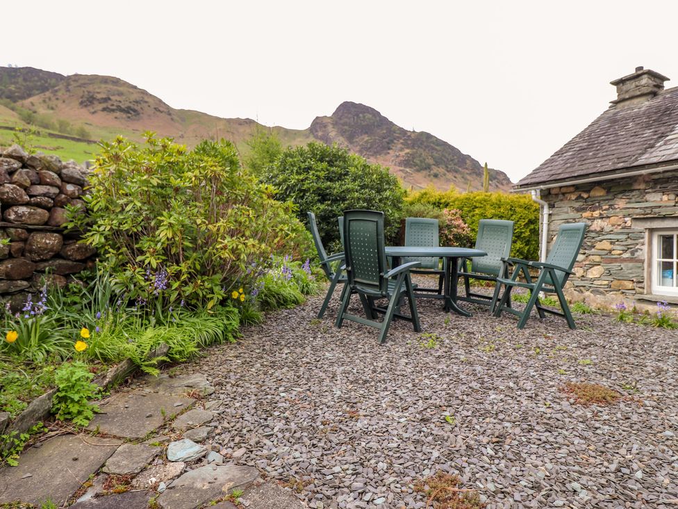 One Side House Farm - Lake District - 1147888 - thumbnail photo 34