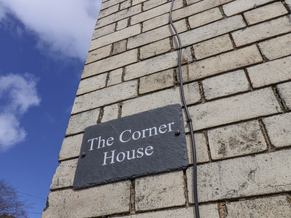 The Corner House - North Yorkshire (incl. Whitby) - 1147977 - thumbnail photo 3