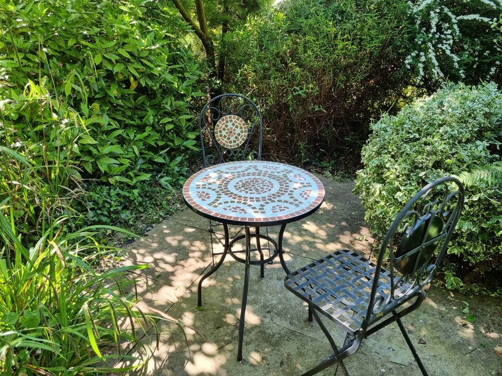 Anvil Cottage - Cotswolds - 1148090 - thumbnail photo 20