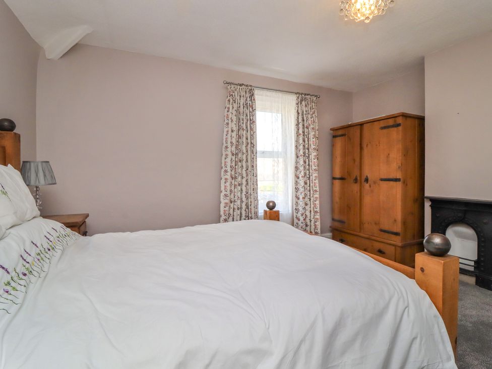 49 Waddington Road - Lake District - 1148225 - thumbnail photo 17