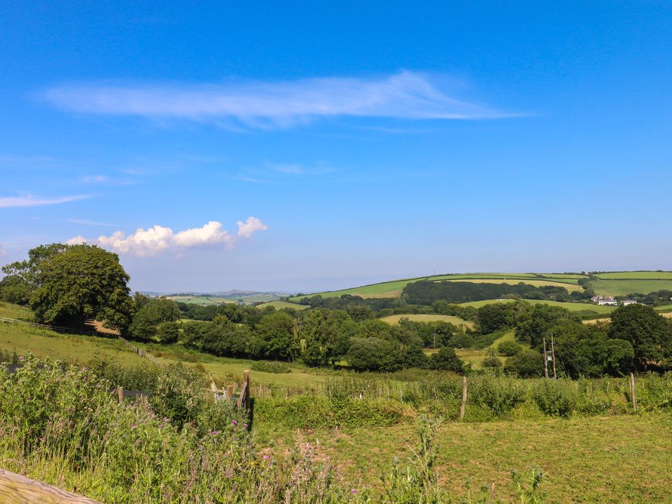 South Holm - Devon - 1148430 - thumbnail photo 40