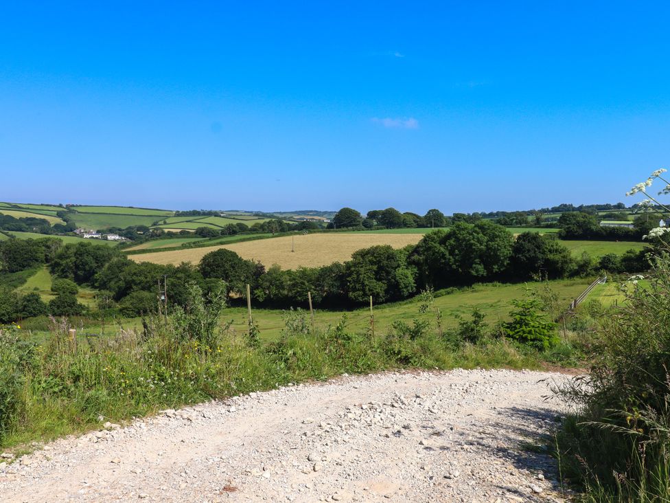 South Holm - Devon - 1148430 - thumbnail photo 41