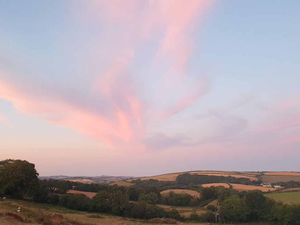 South Holm - Devon - 1148430 - thumbnail photo 48