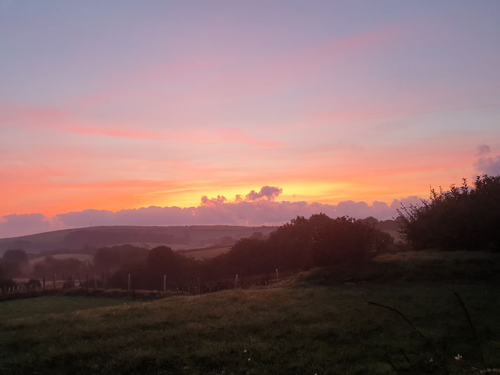 South Holm - Devon - 1148430 - thumbnail photo 49