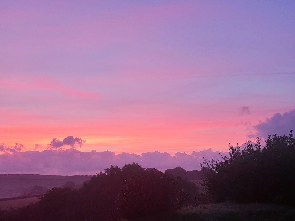 South Holm - Devon - 1148430 - thumbnail photo 51