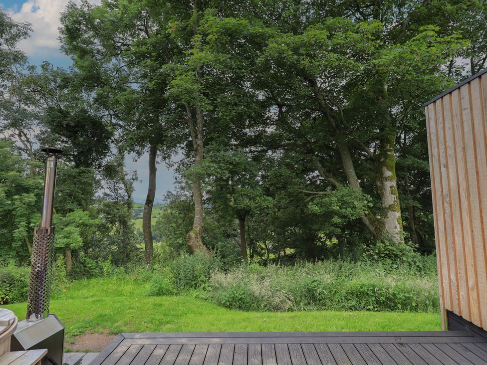 Herdwick Cabin - Lake District - 1148448 - thumbnail photo 20