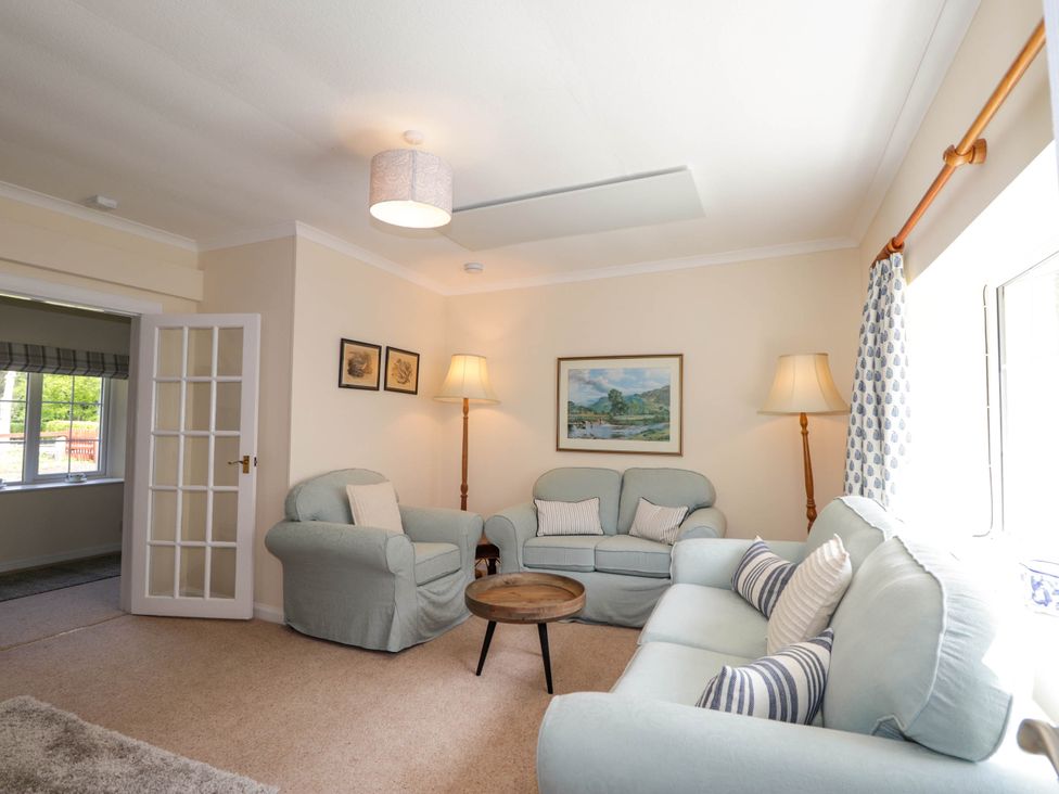 North Cottage - Scottish Highlands - 1148528 - thumbnail photo 5