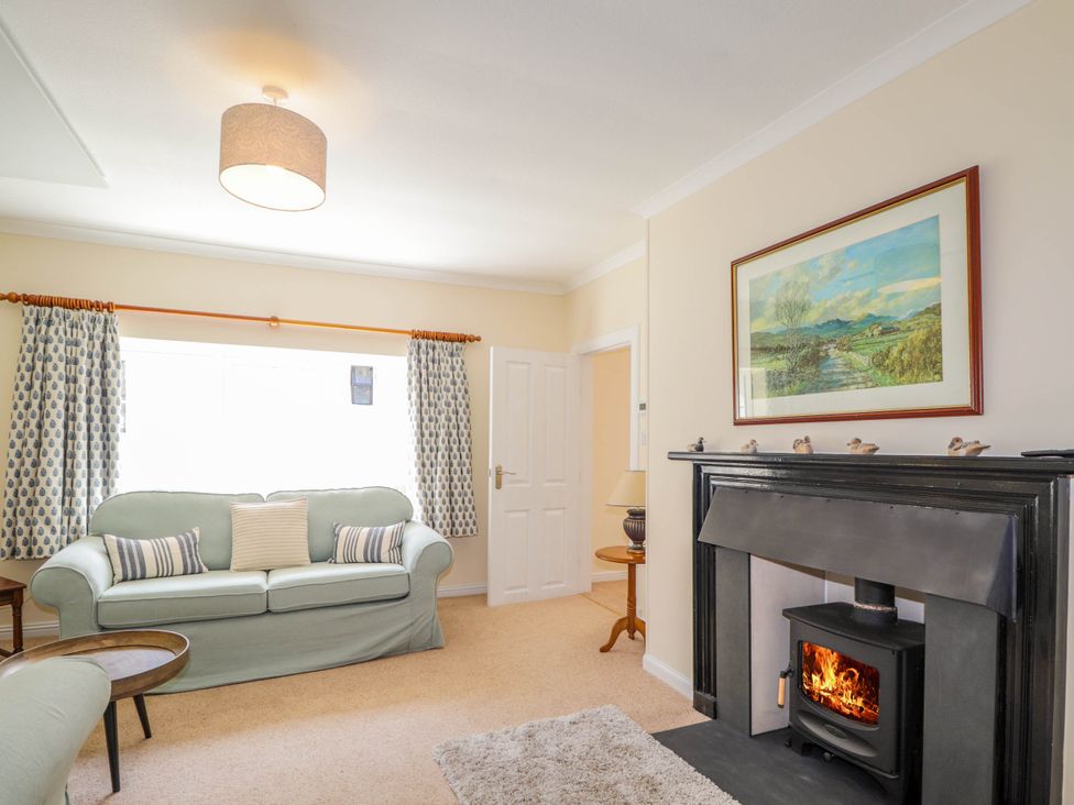 North Cottage - Scottish Highlands - 1148528 - thumbnail photo 6