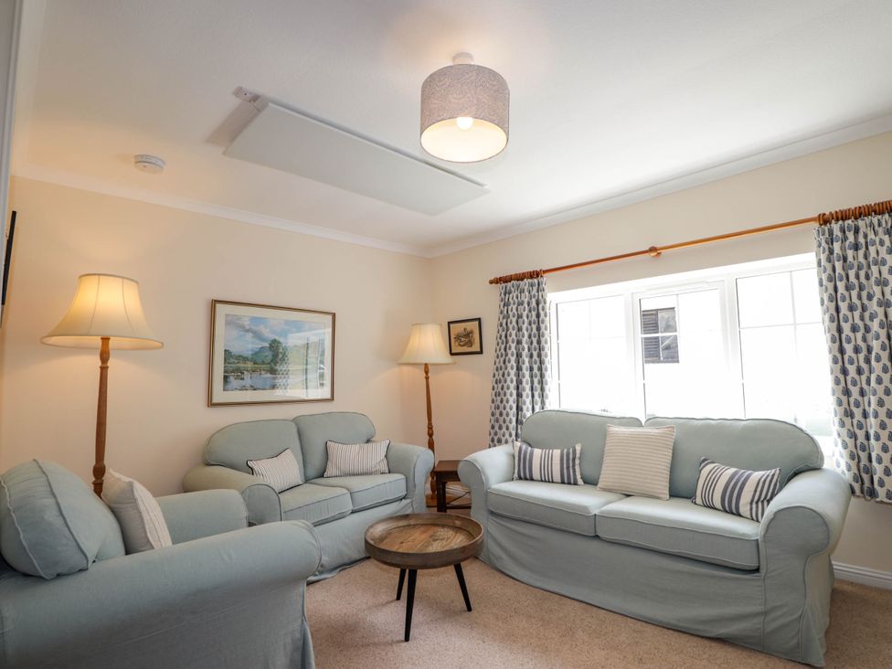 North Cottage - Scottish Highlands - 1148528 - thumbnail photo 8