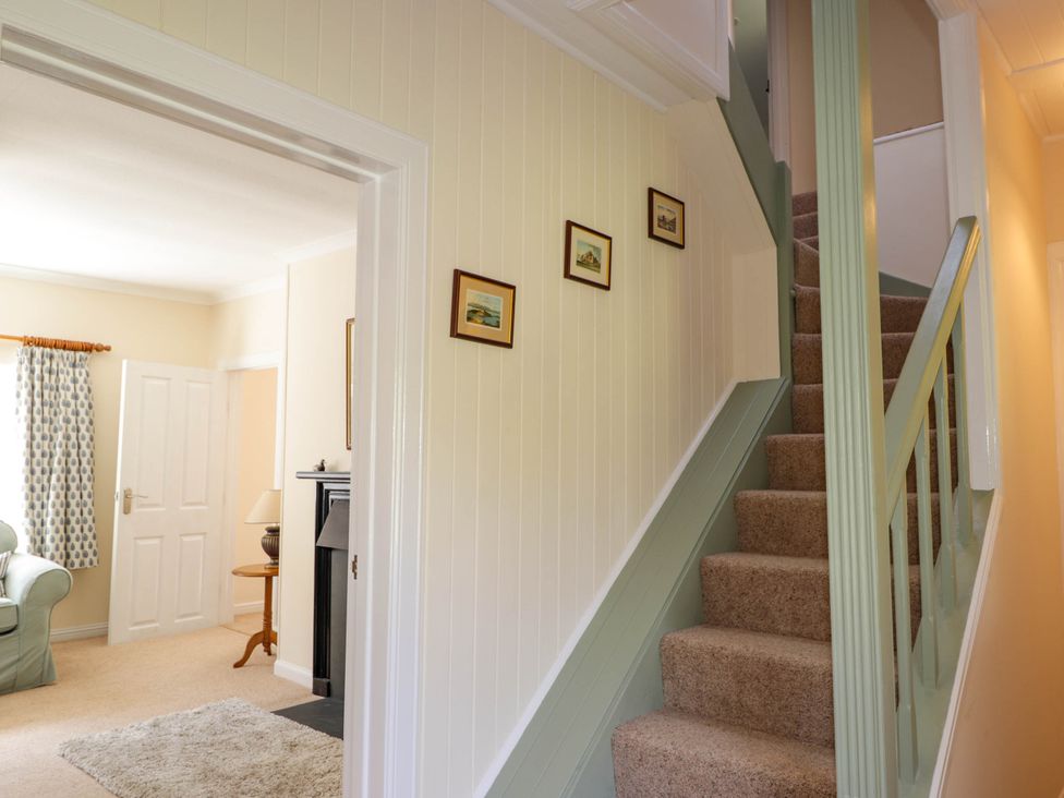 North Cottage - Scottish Highlands - 1148528 - thumbnail photo 16