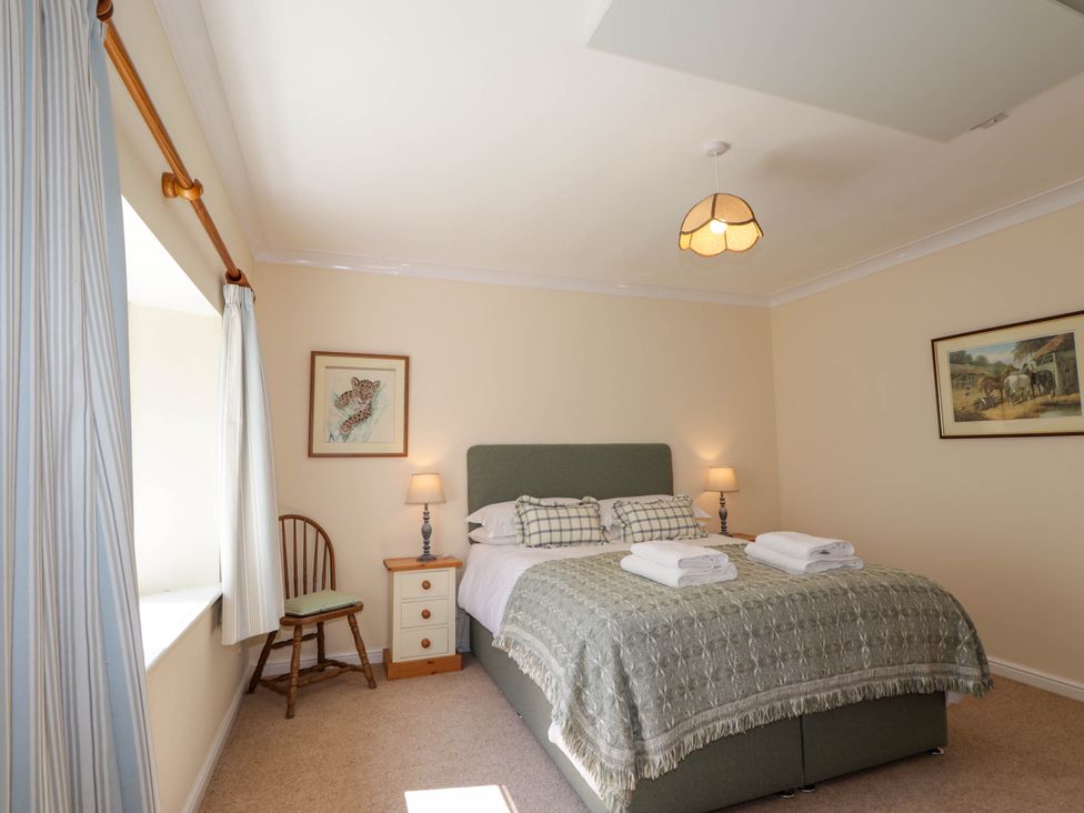 North Cottage - Scottish Highlands - 1148528 - thumbnail photo 17