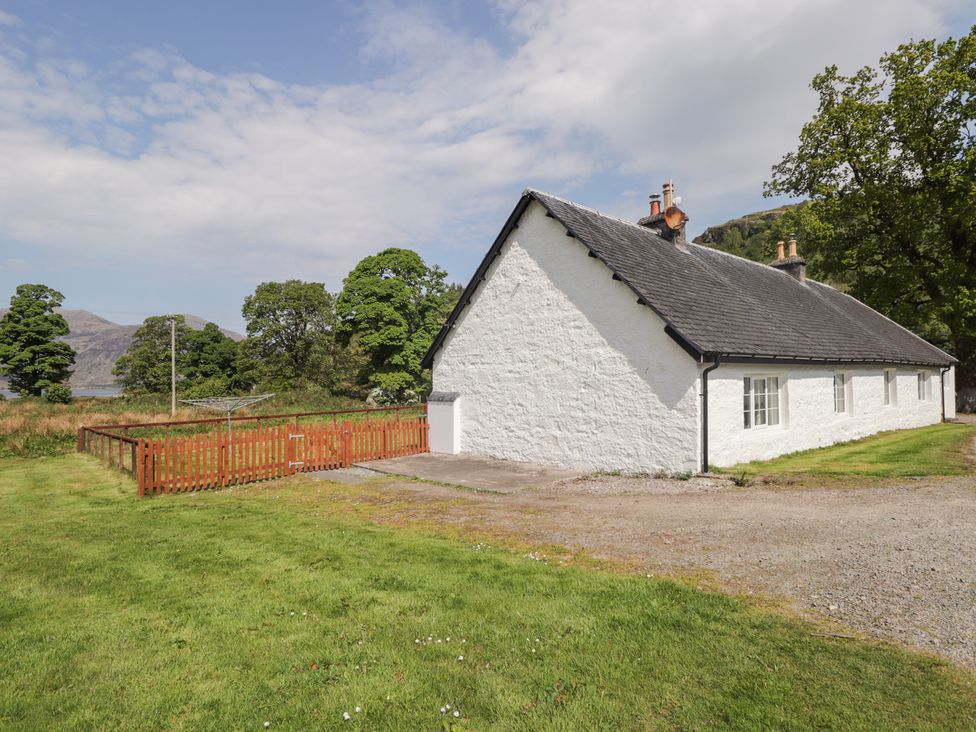 South Cottage -  - 1148531 - thumbnail photo 2