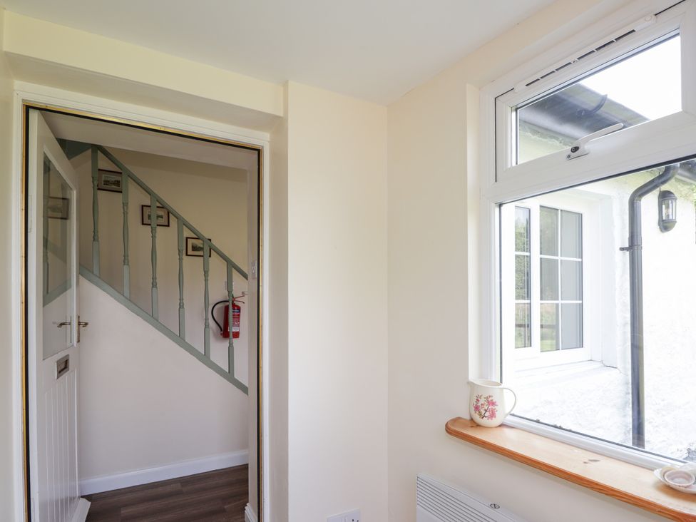 South Cottage -  - 1148531 - thumbnail photo 3