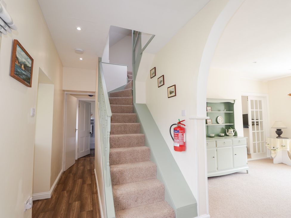 South Cottage -  - 1148531 - thumbnail photo 4