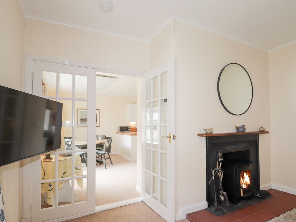 South Cottage -  - 1148531 - thumbnail photo 5