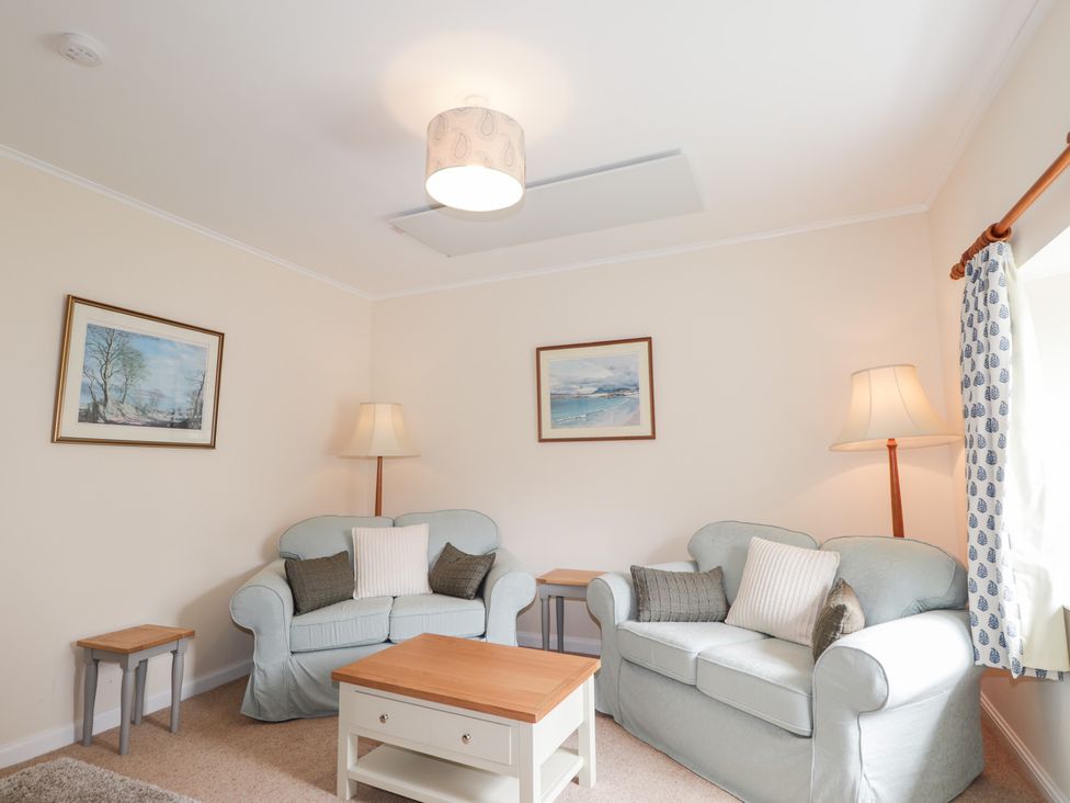 South Cottage -  - 1148531 - thumbnail photo 6