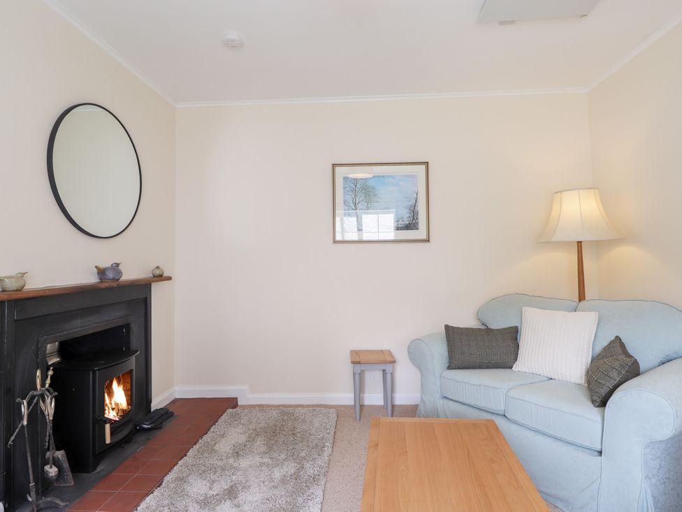 South Cottage -  - 1148531 - thumbnail photo 7