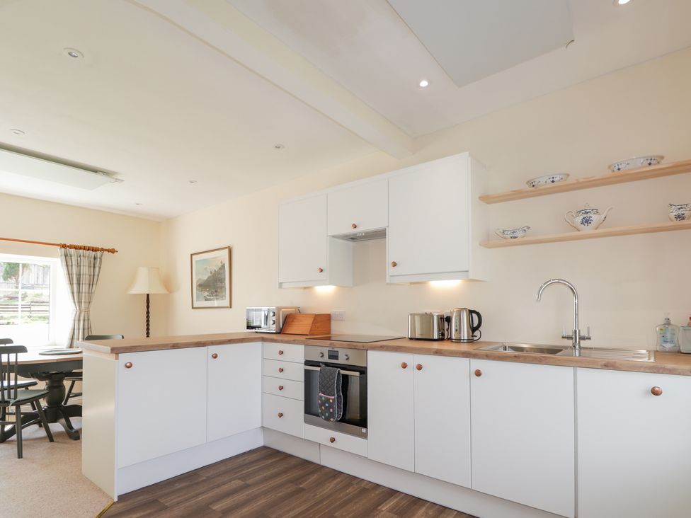 South Cottage -  - 1148531 - thumbnail photo 8