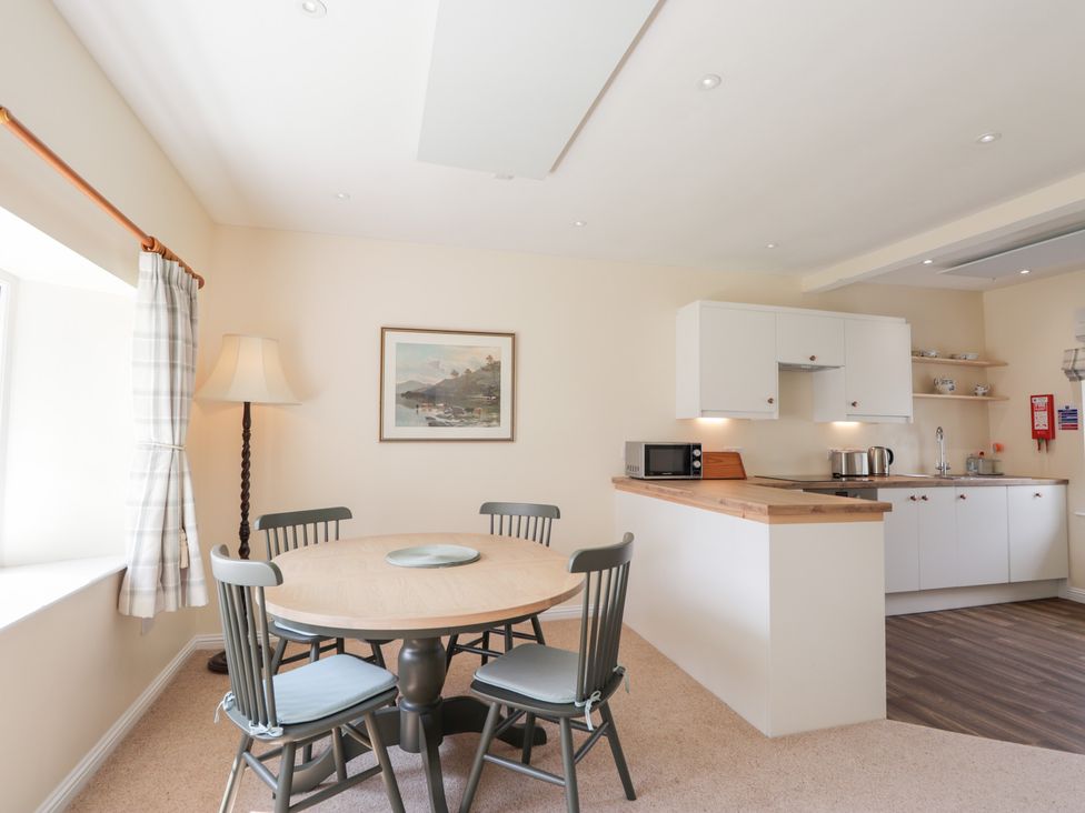 South Cottage -  - 1148531 - thumbnail photo 9