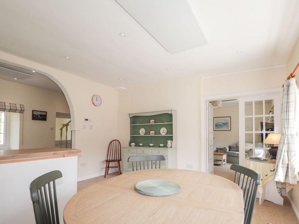 South Cottage -  - 1148531 - thumbnail photo 10