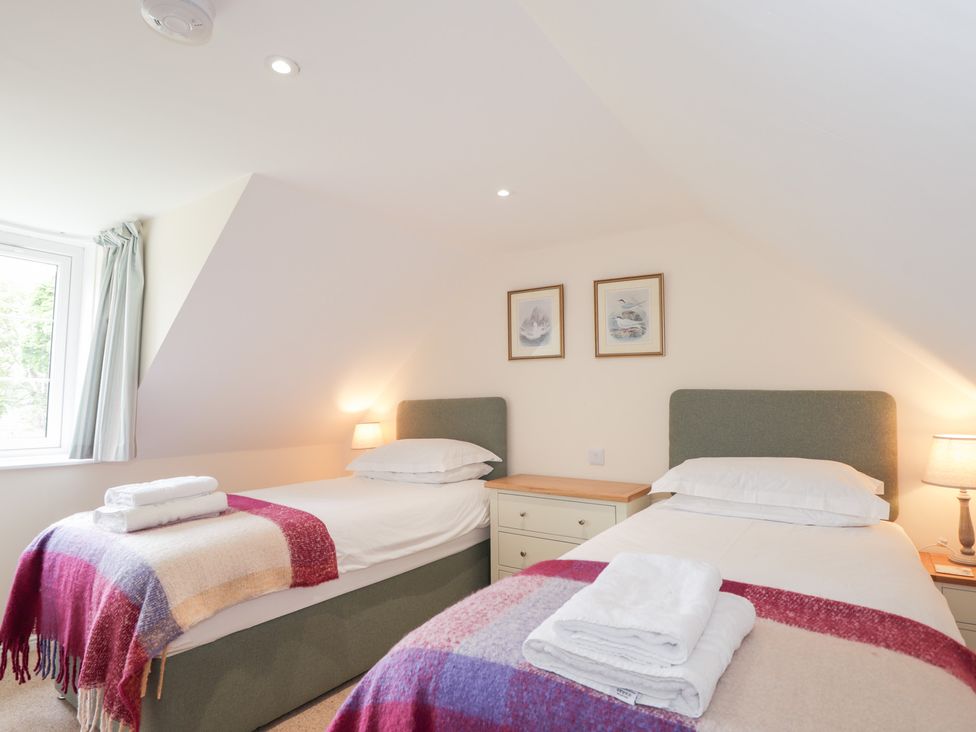 South Cottage -  - 1148531 - thumbnail photo 11