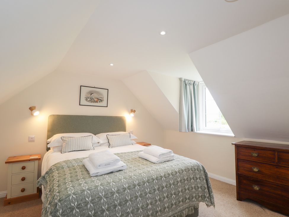 South Cottage -  - 1148531 - thumbnail photo 12