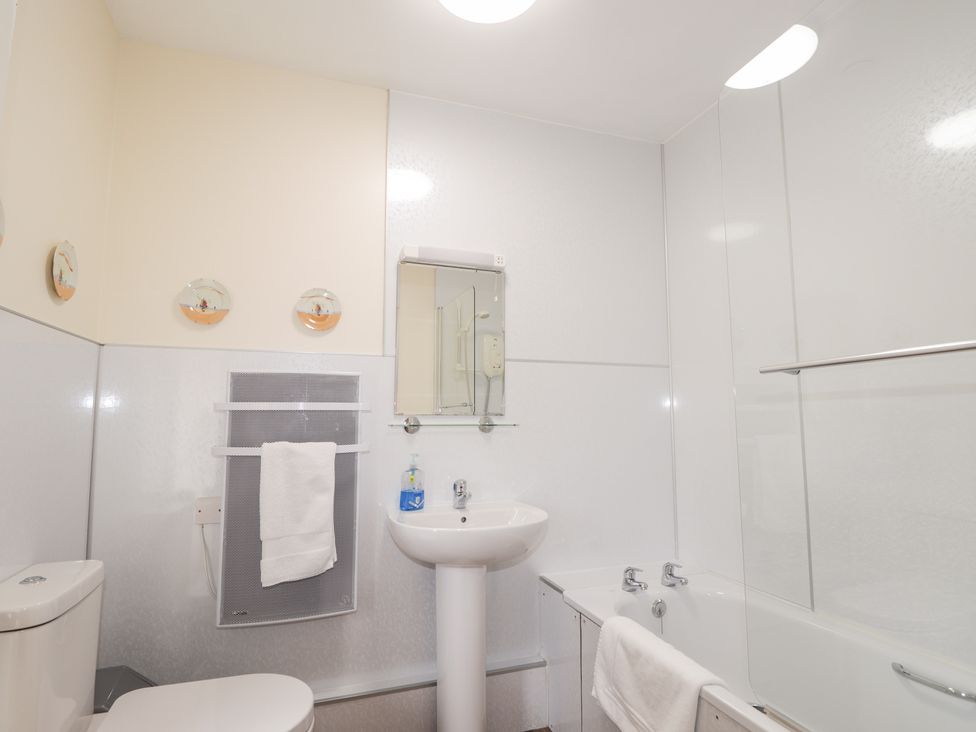 South Cottage -  - 1148531 - thumbnail photo 14